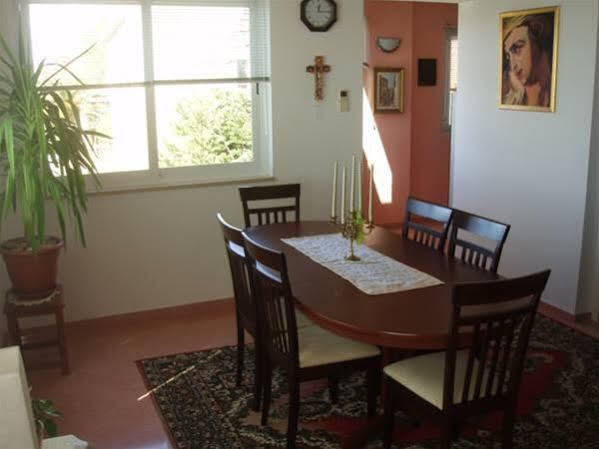 Villa Matic Dubrovnik Kültér fotó